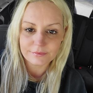 Meet your Posher, Judy